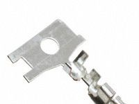 『MOLEX连接器(端子), 59370-8000 现货』