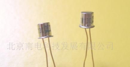 供应2DH12B  恒流二极管