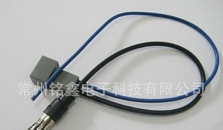 供应各式汽车天线延长线，音响线