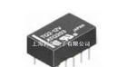 供应继电器TQ2SA-5V,TQ2SA,