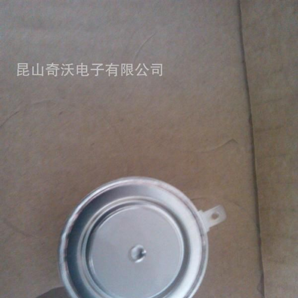 英国西码可控硅块N280SH16原装