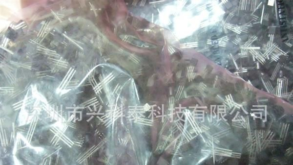 全新原装进口 可控硅 MCR100-6