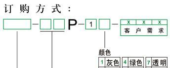 接线端子，控制器端子，东莞接线端子台