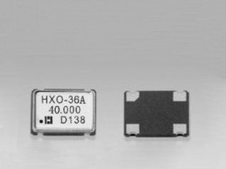【原装】 振荡器 有源晶振 贴片晶体 5032 40MHZ 大量批发