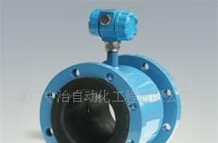 供应防爆型流量传感器