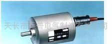 SZGB-4A型光电传感器