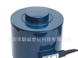 韩国世和SEWHACNM SC530 柱式称重传感器