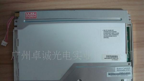 PD104SL5W1 V26L8060BA 价格商谈