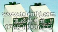 KOINOKUNHUNG水位继电器KFS-PC11(图)