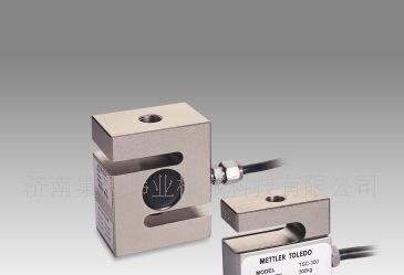 【TSC称重传感器】梅特勒-托利多产品【2吨--5吨】
