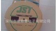 JST连接器，YLNR-02VF『进口原装现货』