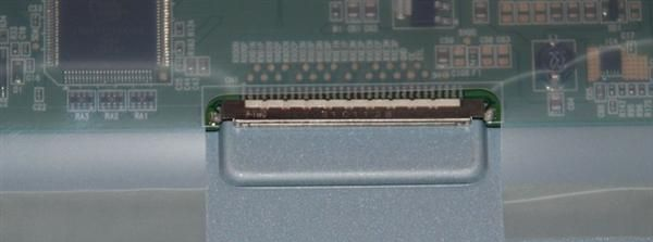 三星/Samsung 19寸四灯液晶屏 LTM190M2-L31