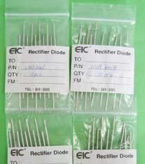供应1.5KE200C,1.5KE300CA,LCE33,LCE90A,LCE6.5,LCE7.5,