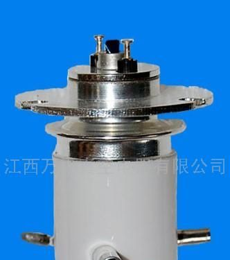 供应JPK-2/001真空继电器