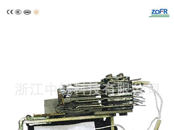 供应DM-1.DM-1C DM-3电码继电器