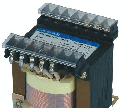 SG-20KVA隔离变压器15KVA煤矿变压器660V/380V变压器630KVA变压器