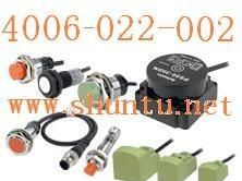 现货CR30-15DN奥托尼克斯CR30-15DP电容式接近开关Autonics