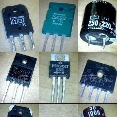 供应拆机三极管C3832，C3746，C4026