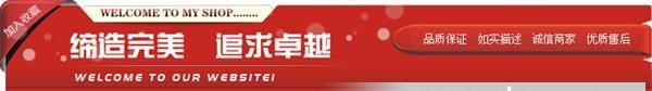 批发供应RN-QY耐高温液浸电气化铁路用牵引变压器（图）