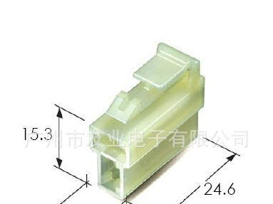MG610043 大量韩国 KET 现货  汽车电子 连接器 汽车连接器