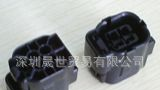 1 928 403 736 博世连接器  价格优惠