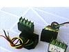 供应“立信牌”YEJ制动电机制动器用RY-99V、170V整流电源