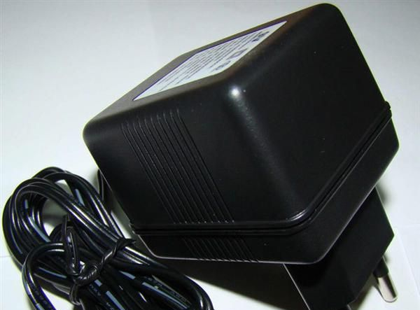 35*15.5EI型韩规220V转9v300ma电源适配器充电器佳通鑫电源变压器