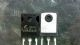 IGBT 系列产品 G30N60 30A  600V  全新的