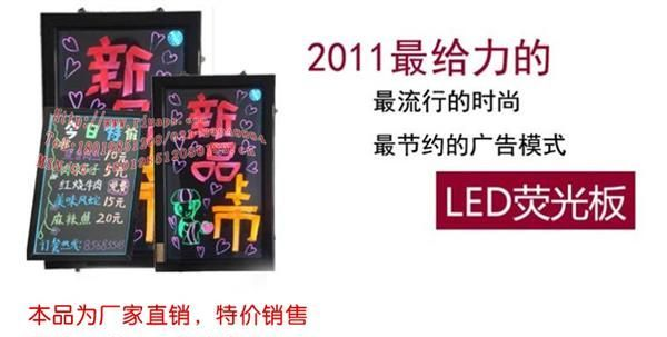 【厂价促销】单头USB接头/USB连接线/USB线/1.2米