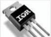 代理分销低价IR品牌MOSFET全系列 IRF1010EPBF
