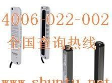 BW40-08区域传感器Autonics中国特价