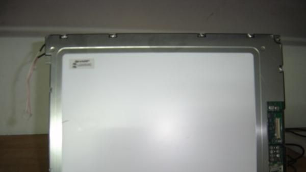 LQ12S31C