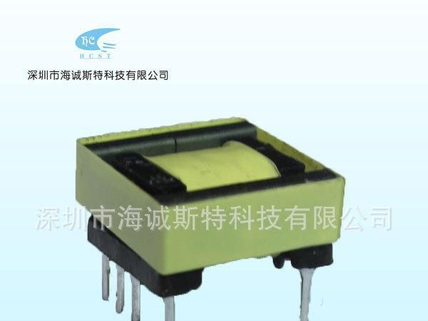 供应EPC13变压器/生产高品质EPC13变压器