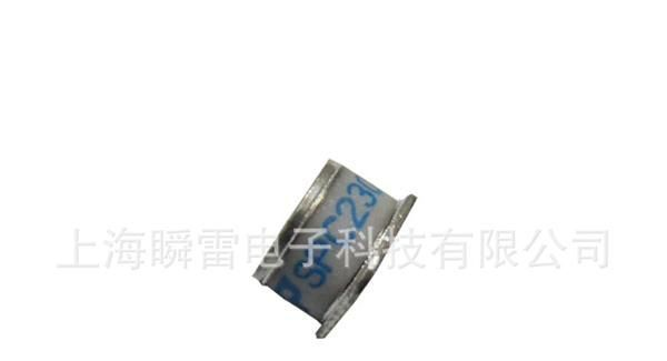 GAS TUBE陶瓷气体放电管SPC Series