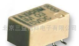 供应泰科TycoIMO3GR继电器