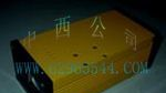 DDW3-LRFS-100半导体激光测距传感器