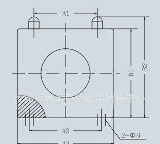 环宇 XD1-8 12 15 16 18 20 25 30 35 40/0.4 限流电抗器