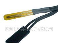 供应薄膜温度传感器