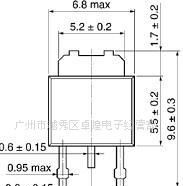 供应场效应管2SK2231