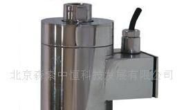 供应ST-100测力/称重传感器