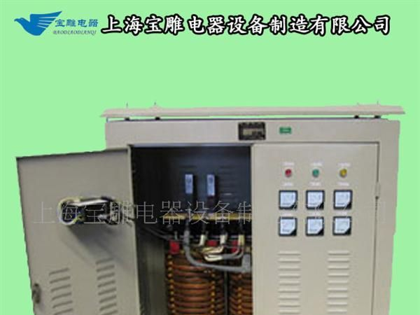 （厂家直销.质量保证）供应山东.成都变压器 各种单.三相变压器