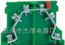 供应JF5-2.5S3试验端子,电流端子,连接器