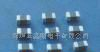 供应0603系列NTC热敏电阻THERMISTOR