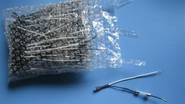 供应电子灭蚊器连接线束