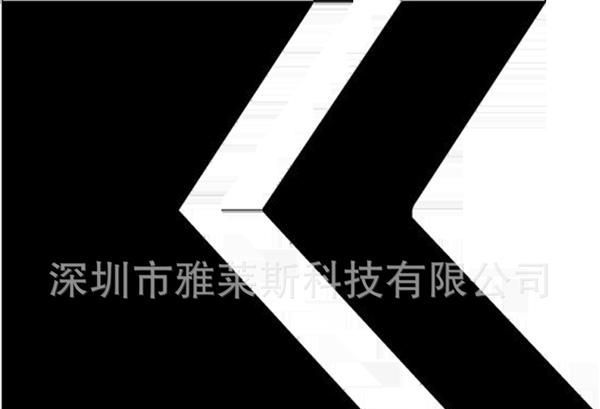 SMAJ6.0A TVS瞬变二极管系列 可开17%增值税