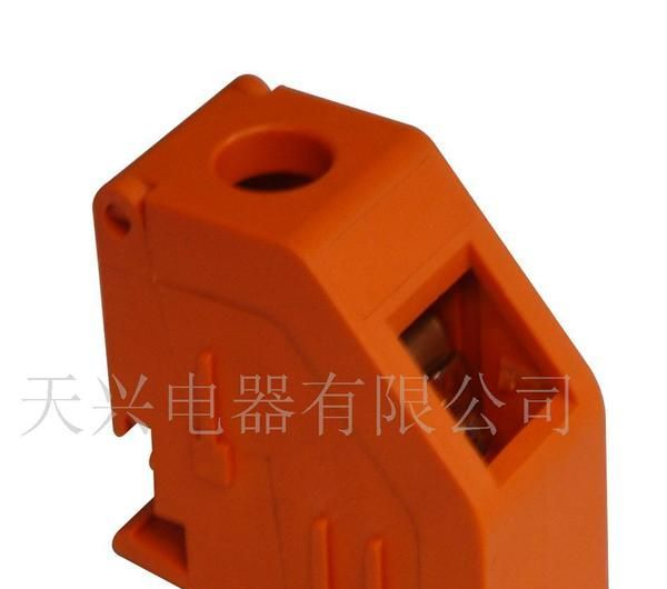 供应变压器接线端子