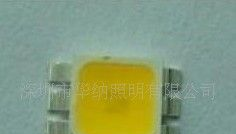 供应低价位LED5050贴片灯  灯条专用5050灯珠 照明灯具专用灯珠