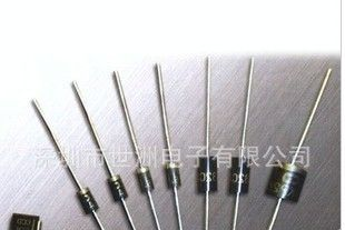 供应MIC快恢复二极管HER304，3A400V热销产品