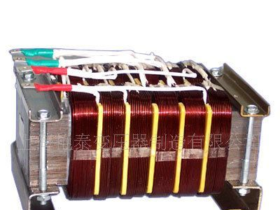 供应UDG-10KVA应急电源专用变压器