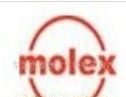 Molex 连接器  510210300